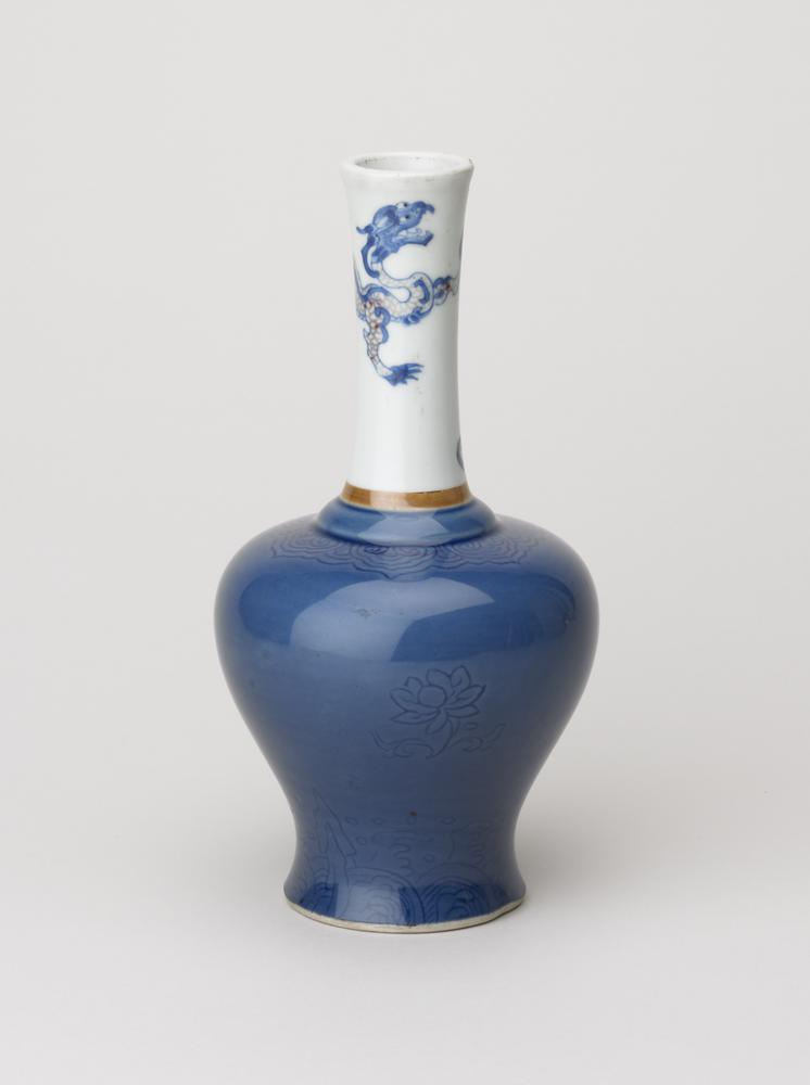 图片[1]-vase BM-Franks.452.+a-China Archive